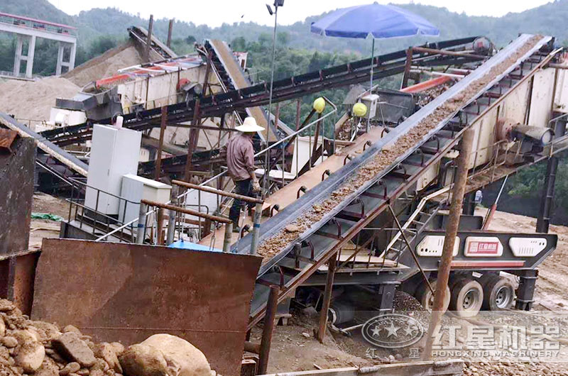 省時(shí)省力，投入使用收益快