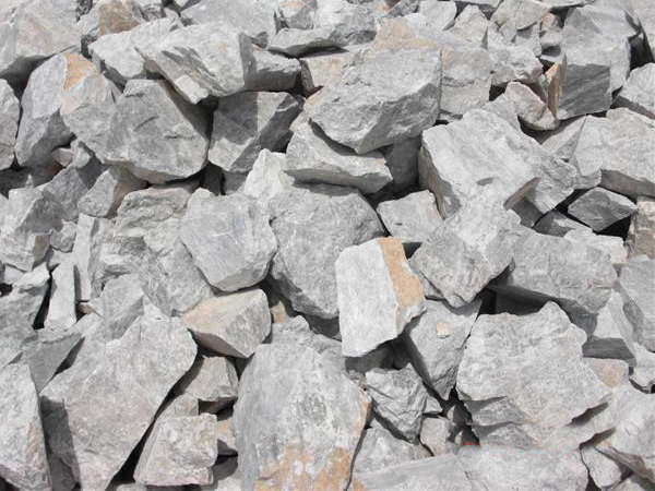 毛石、狗頭石、瓜米石、水洗石、瓜子片都是啥？